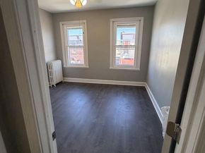 2838 N Reese Street, Philadelphia PA 19133