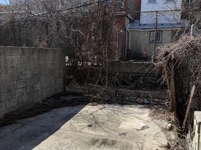 2838 N Reese Street, Philadelphia PA 19133