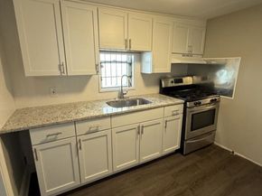 2838 N Reese Street, Philadelphia PA 19133
