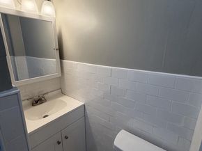 2838 N Reese Street, Philadelphia PA 19133