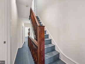 636 N 40TH Street, Philadelphia PA 19104