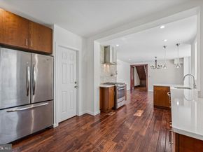 636 N 40TH Street, Philadelphia PA 19104