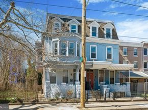 636 N 40TH Street, Philadelphia PA 19104