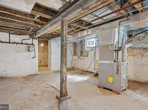 636 N 40TH Street, Philadelphia PA 19104