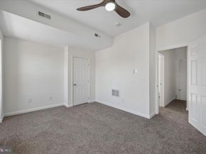 636 N 40TH Street, Philadelphia PA 19104