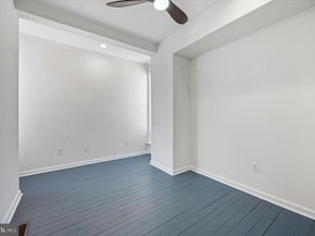 636 N 40TH Street, Philadelphia PA 19104