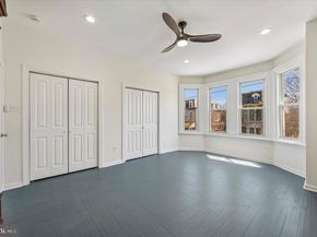 636 N 40TH Street, Philadelphia PA 19104