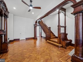 636 N 40TH Street, Philadelphia PA 19104