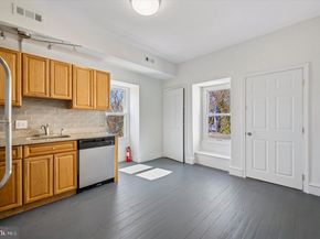 636 N 40TH Street, Philadelphia PA 19104