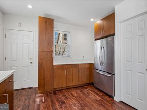 636 N 40TH Street, Philadelphia PA 19104