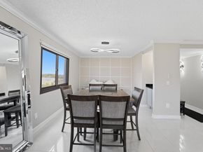6101 Edsall Road 1402, Alexandria VA 22304