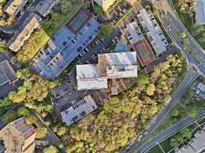 6101 Edsall Road 1402, Alexandria VA 22304