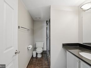 6101 Edsall Road 1402, Alexandria VA 22304