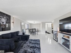 6101 Edsall Road 1402, Alexandria VA 22304