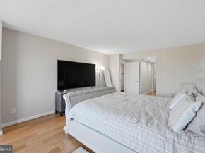6101 Edsall Road 1402, Alexandria VA 22304