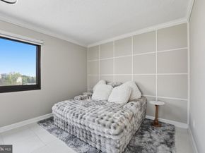 6101 Edsall Road 1402, Alexandria VA 22304