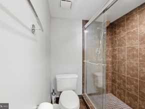 6101 Edsall Road 1402, Alexandria VA 22304