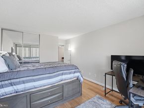 6101 Edsall Road 1402, Alexandria VA 22304