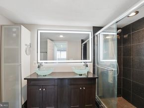 6101 Edsall Road 1402, Alexandria VA 22304