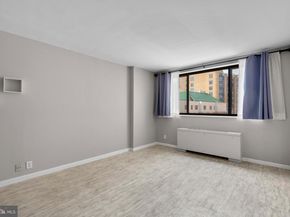 1420 N Street NW 914, Washington DC 20005