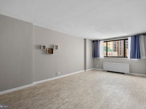 1420 N Street NW 914, Washington DC 20005