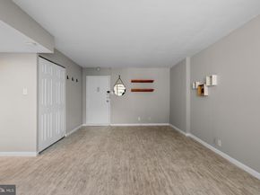1420 N Street NW 914, Washington DC 20005
