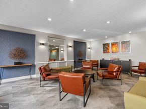 1420 N Street NW 914, Washington DC 20005