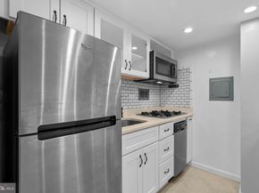 1420 N Street NW 914, Washington DC 20005