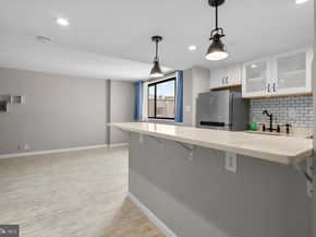 1420 N Street NW 914, Washington DC 20005