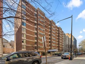 1420 N Street NW 914, Washington DC 20005