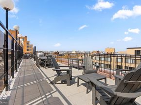 1420 N Street NW 914, Washington DC 20005