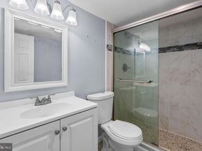 1420 N Street NW 914, Washington DC 20005
