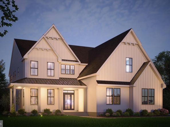 1813 Yost Road, Blue Bell PA 19422