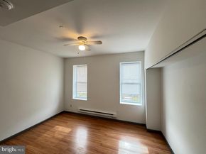 1617 W Westmoreland Street, Philadelphia PA 19140