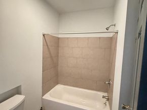 1617 W Westmoreland Street, Philadelphia PA 19140