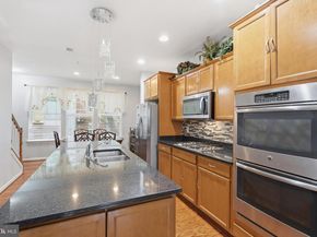 663 Anacostia Avenue NE, Washington DC 20019
