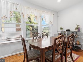 663 Anacostia Avenue NE, Washington DC 20019