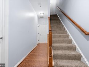663 Anacostia Avenue NE, Washington DC 20019