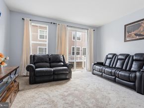 663 Anacostia Avenue NE, Washington DC 20019