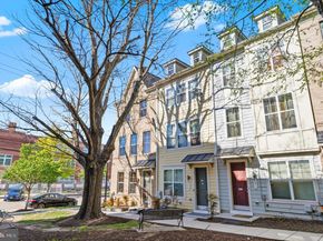663 Anacostia Avenue NE, Washington DC 20019
