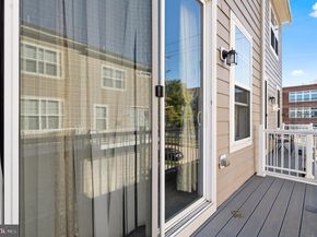 663 Anacostia Avenue NE, Washington DC 20019