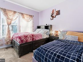 663 Anacostia Avenue NE, Washington DC 20019