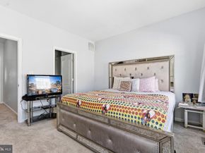 663 Anacostia Avenue NE, Washington DC 20019
