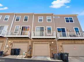 663 Anacostia Avenue NE, Washington DC 20019