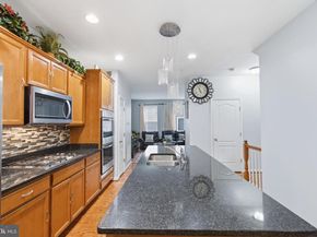 663 Anacostia Avenue NE, Washington DC 20019