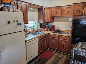 3978 Carteret Drive, Philadelphia PA 19114