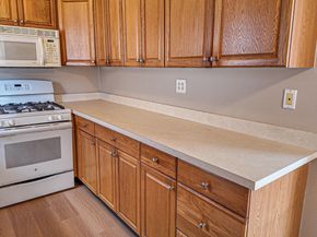 3978 Carteret Drive, Philadelphia PA 19114