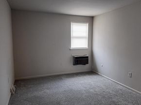3978 Carteret Drive, Philadelphia PA 19114