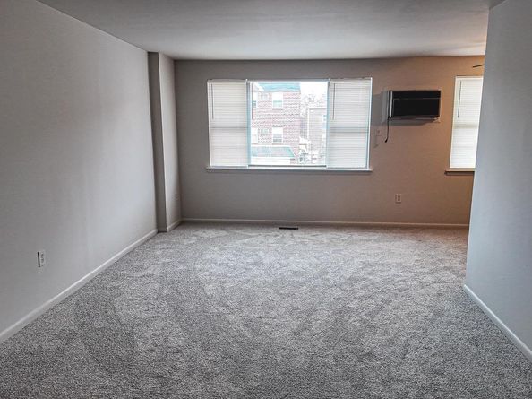 3978 Carteret Drive, Philadelphia PA 19114