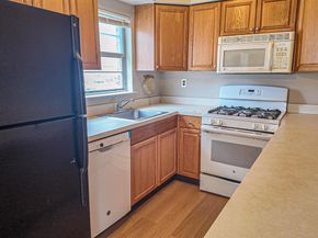 3978 Carteret Drive, Philadelphia PA 19114